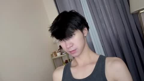 call me james online show from June 23, 2026, 2:20 am