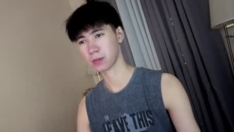 call me james online show from July 7, 2026, 5:32 am
