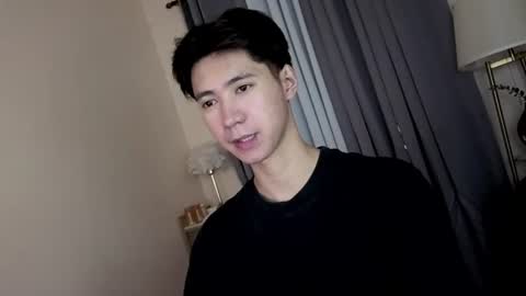 call me james online show from July 9, 2026, 7:01 am