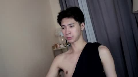 call me james online show from July 13, 2026, 7:00 am