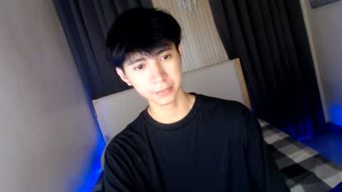 call me james online show from July 21, 2026, 3:36 pm