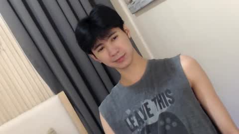 call me james online show from July 29, 2026, 4:49 pm