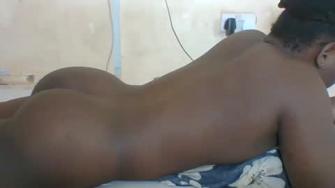 Rossy Kwekwe online show from March 23, 2026, 5:06 pm