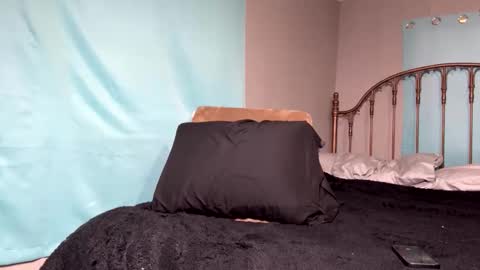 Baby Most online show from April 14, 2026, 1:50 pm