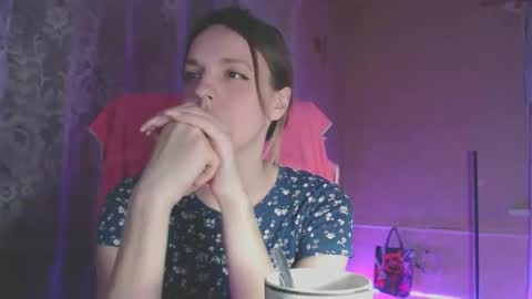 Sonya online show from February 11, 2026, 6:57 pm