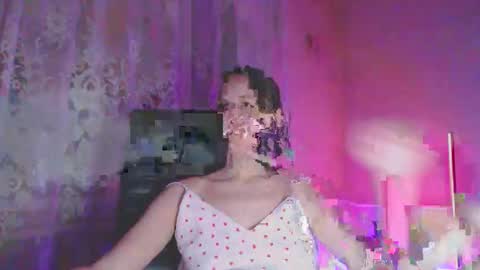 Sonya online show from March 7, 2026, 9:12 pm