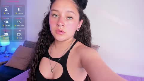 Baby online show from April 1, 2026, 8:17 pm