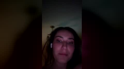 Snapshot of babypaige22 chatting on April 3, 2026, 9:51 am babypaige22 online show from April 3, 2026, 9:51 am