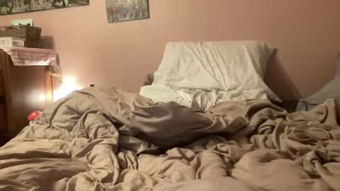 Snapshot of babypaige22 chatting on April 6, 2026, 6:25 am babypaige22 online show from April 6, 2026, 6:25 am