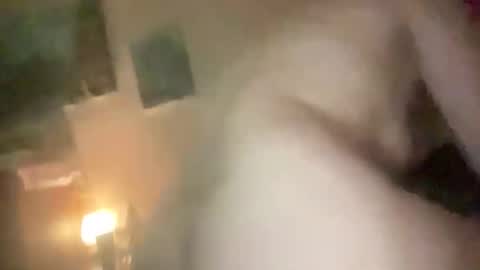 Snapshot of babypaige22 chatting on April 7, 2026, 8:48 am babypaige22 online show from April 7, 2026, 8:48 am