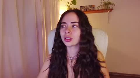 Talia online show from August 8, 2026, 4:14 am