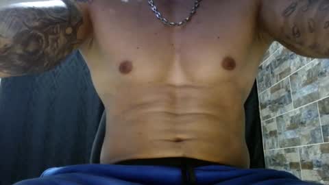 Snapshot of babyrecord chatting on December 5, 2024, 7:06 pm babyrecord online show from December 5, 2024, 7:06 pm