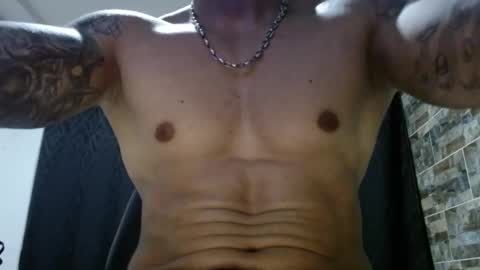 Snapshot of babyrecord chatting on January 7, 2025, 6:03 pm babyrecord online show from January 7, 2025, 6:03 pm