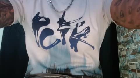 Snapshot of babyrecord chatting on January 19, 2025, 6:00 pm babyrecord online show from January 19, 2025, 6:00 pm