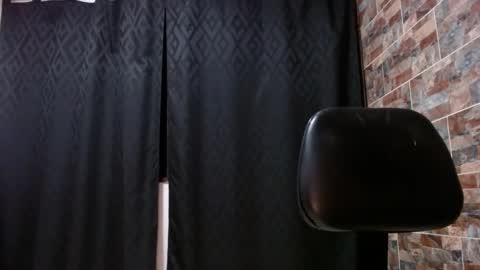 Snapshot of babyrecord chatting on March 1, 2025, 11:58 pm babyrecord online show from March 1, 2025, 11:58 pm