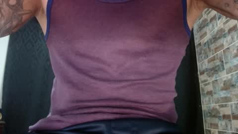 Snapshot of babyrecord chatting on September 23, 2025, 12:30 pm babyrecord online show from September 23, 2025, 12:30 pm