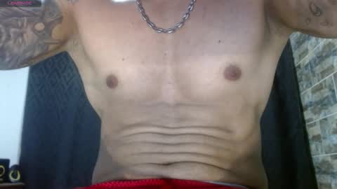 Snapshot of babyrecord chatting on October 17, 2025, 10:34 pm babyrecord online show from October 17, 2025, 10:34 pm