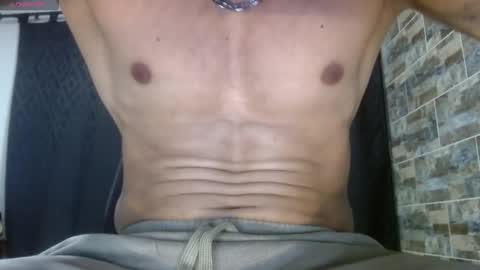 Snapshot of babyrecord chatting on October 19, 2025, 8:09 pm babyrecord online show from October 19, 2025, 8:09 pm