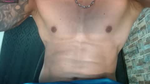 Snapshot of babyrecord chatting on October 20, 2025, 11:54 am babyrecord online show from October 20, 2025, 11:54 am