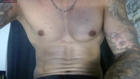 Snapshot of babyrecord chatting on November 30, 2025, 8:24 pm babyrecord online show from November 30, 2025, 8:24 pm