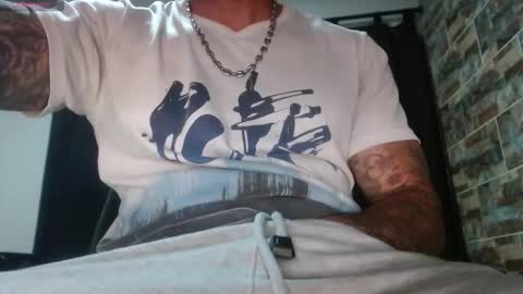 Snapshot of babyrecord chatting on December 2, 2025, 11:56 pm babyrecord online show from December 2, 2025, 11:56 pm