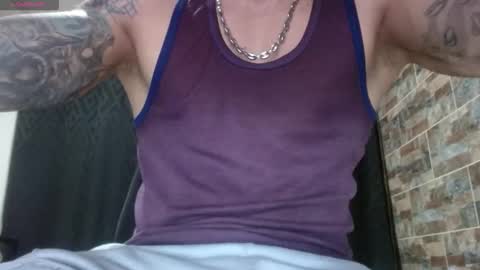 Snapshot of babyrecord chatting on December 14, 2025, 1:11 am babyrecord online show from December 14, 2025, 1:11 am