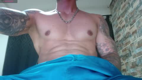 Snapshot of babyrecord chatting on December 18, 2025, 1:50 pm babyrecord online show from December 18, 2025, 1:50 pm