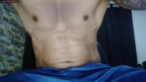 Snapshot of babyrecord chatting on February 7, 2026, 2:43 pm babyrecord online show from February 7, 2026, 2:43 pm