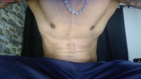 Snapshot of babyrecord chatting on February 16, 2026, 1:02 am babyrecord online show from February 16, 2026, 1:02 am