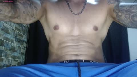 Snapshot of babyrecord chatting on March 1, 2026, 10:23 pm babyrecord online show from March 1, 2026, 10:23 pm