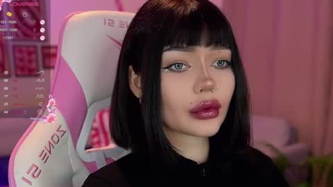 Nika online show from July 28, 2026, 9:36 pm