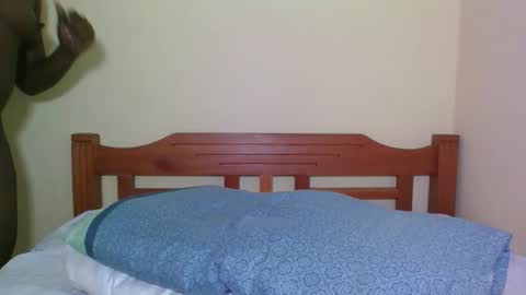 PRISCILLAH online show from February 4, 2026, 7:31 pm