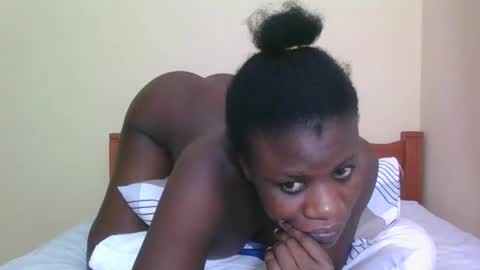 PRISCILLAH online show from February 23, 2026, 12:24 pm