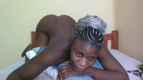 PRISCILLAH online show from March 30, 2026, 8:10 pm