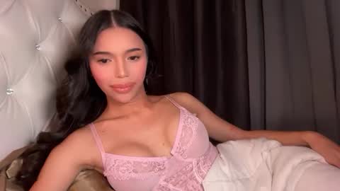 babysabrinaxx online show from March 4, 2026, 4:40 am