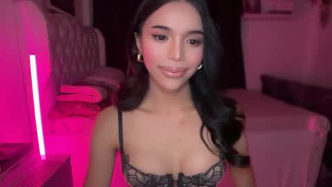 babysabrinaxx online show from April 4, 2026, 4:44 am