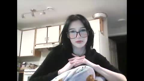 sapphire online show from February 14, 2026, 7:27 am