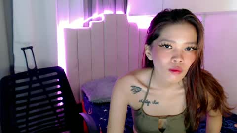 babysheen online show from June 14, 2026, 2:24 am