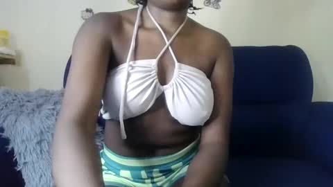 babysl0909 online show from January 31, 2025, 8:22 pm