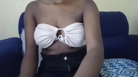 babysl0909 online show from March 8, 2025, 9:08 pm