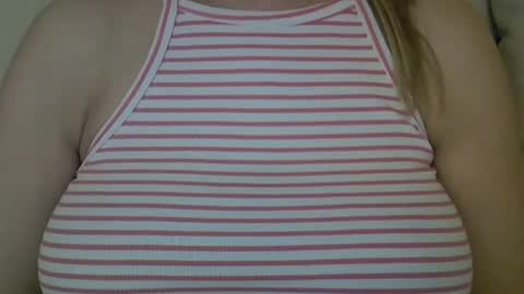 Call me Sunny  online show from January 11, 2026, 6:02 pm