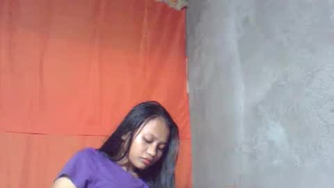 Snapshot of babysunshine16 chatting on September 8, 2025, 2:27 pm baby sunshine online show from September 8, 2025, 2:27 pm