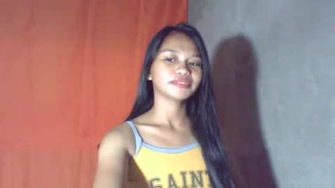 Snapshot of babysunshine16 chatting on September 20, 2025, 7:31 am baby sunshine online show from September 20, 2025, 7:31 am