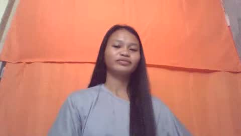 Snapshot of babysunshine16 chatting on November 22, 2025, 2:54 am baby sunshine online show from November 22, 2025, 2:54 am