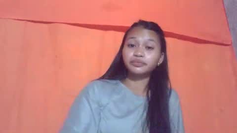 Snapshot of babysunshine16 chatting on December 3, 2025, 1:31 pm baby sunshine online show from December 3, 2025, 1:31 pm