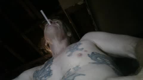 babyxxxangel online show from October 4, 2025, 9:29 am