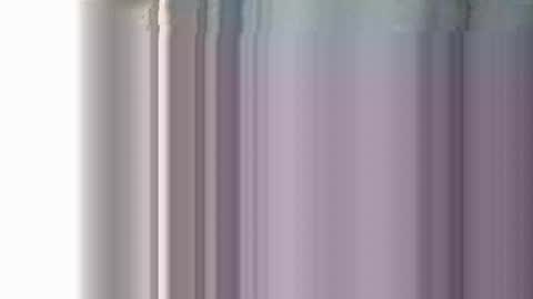 babyxxxangel online show from October 19, 2025, 3:40 am