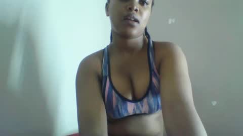 Snapshot of babyy_fface25 chatting on October 5, 2025, 8:40 pm babyy_fface25 online show from October 5, 2025, 8:40 pm