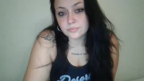 Snapshot of babyyky chatting on May 23, 2026, 4:55 pm babyyky online show from May 23, 2026, 4:55 pm