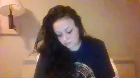Snapshot of babyyky chatting on May 28, 2026, 4:48 pm babyyky online show from May 28, 2026, 4:48 pm